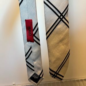 Hugo Boss Tie